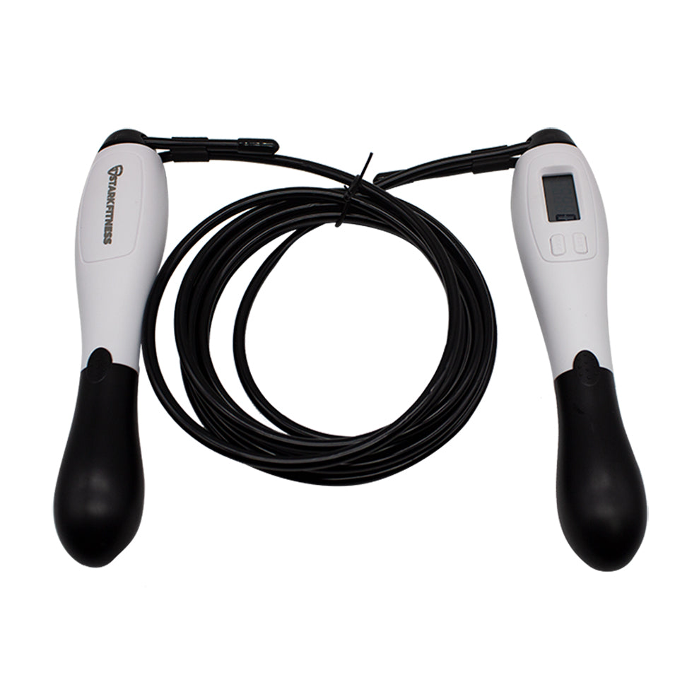 Digital Jump Rope