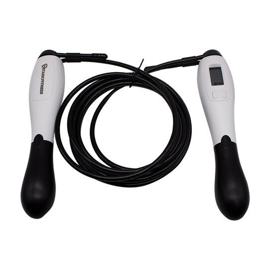 Digital Jump Rope