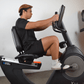 SF-LIGHT-RB1 Recumbent Bike