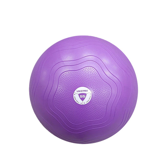 Gym Ball