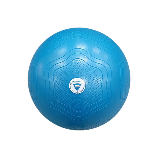 Gym Ball