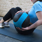 Solid Medicine Ball