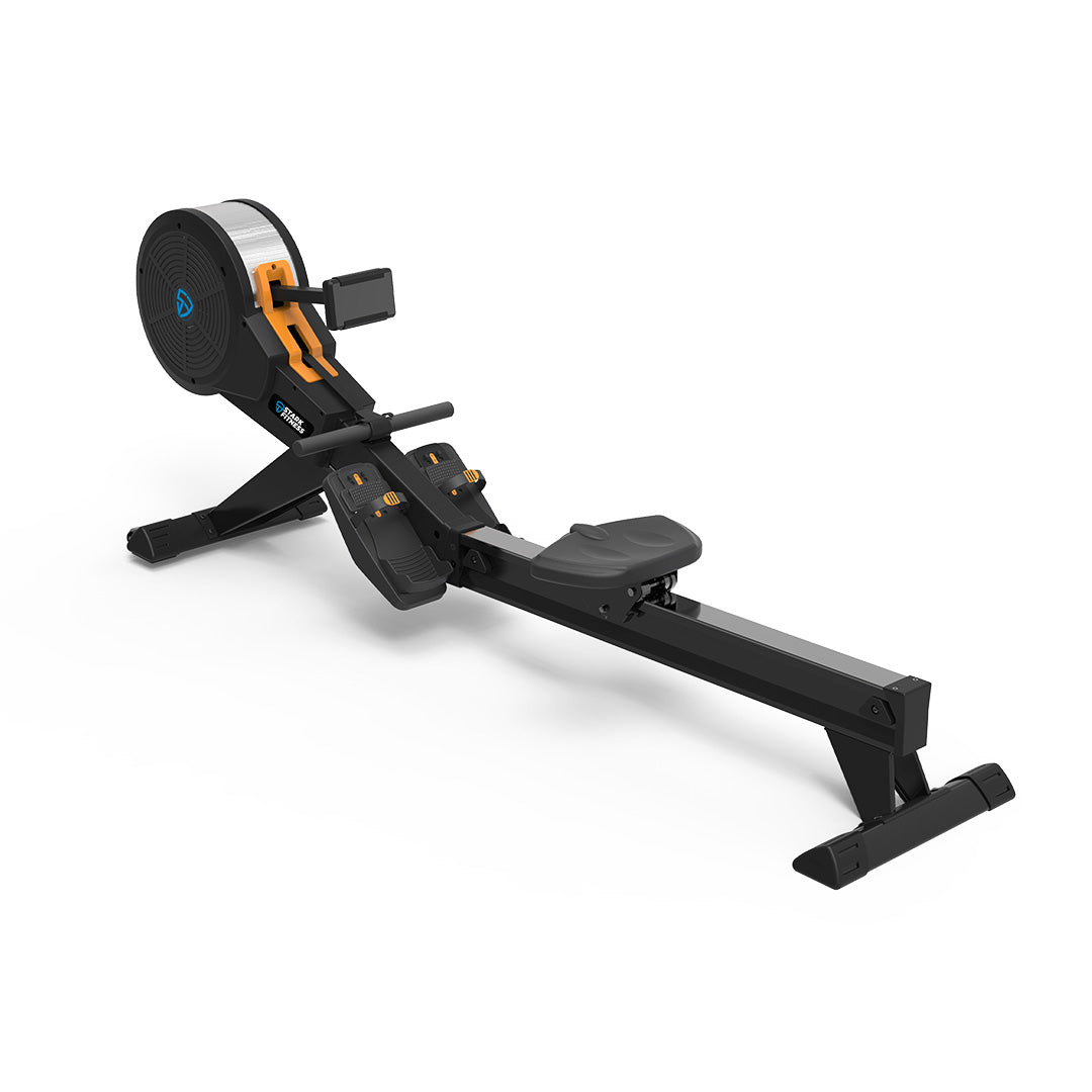 SF-SC-ROW1 Rowing Machine