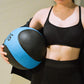 Solid Medicine Ball