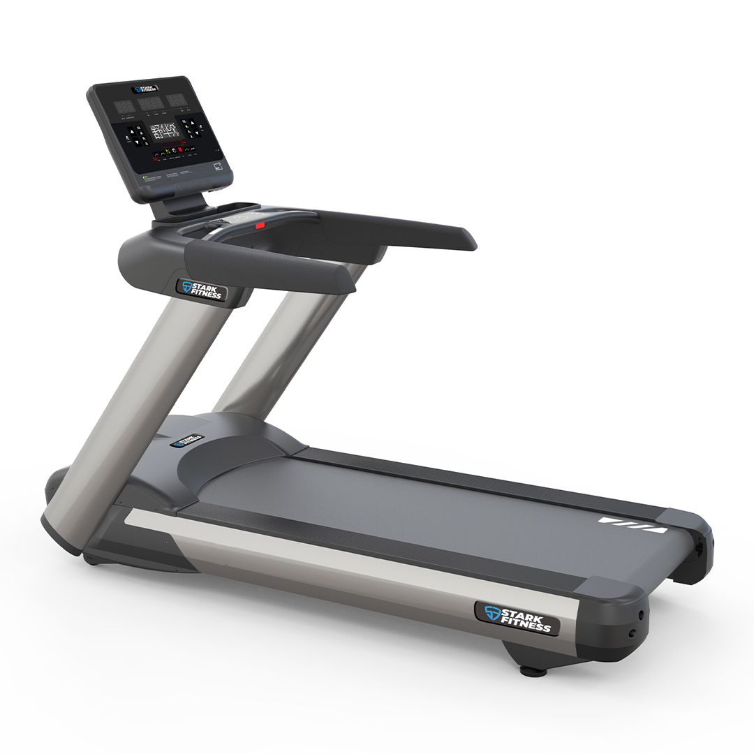 SF-PRO-T7 Treadmill