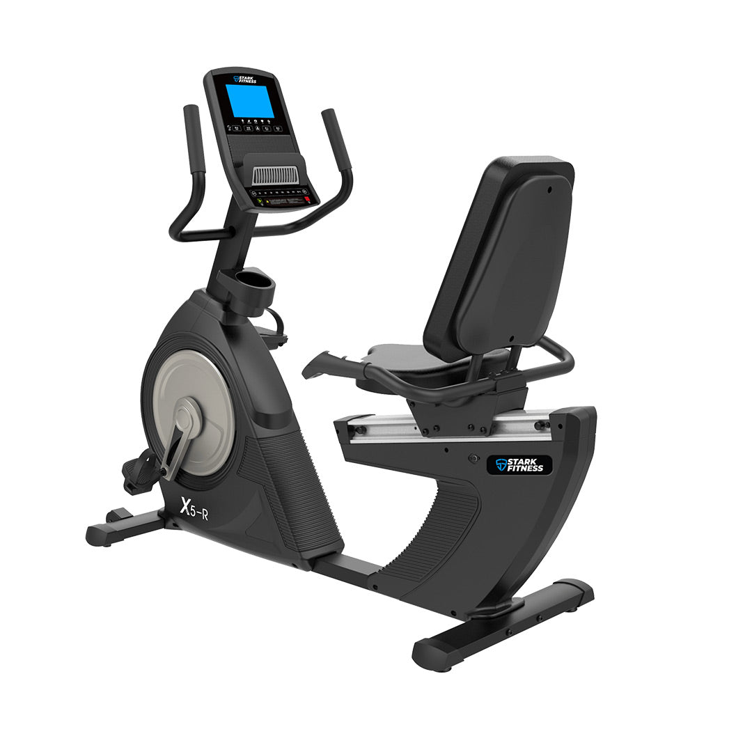 SF-LIGHT-RB1 Recumbent Bike