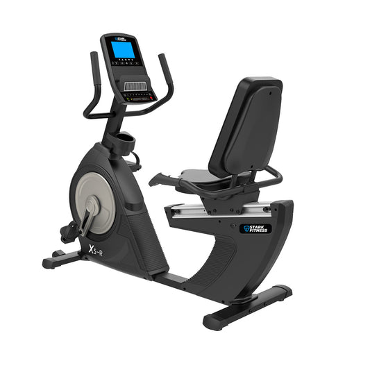 SF-LIGHT-RB1 Recumbent Bike