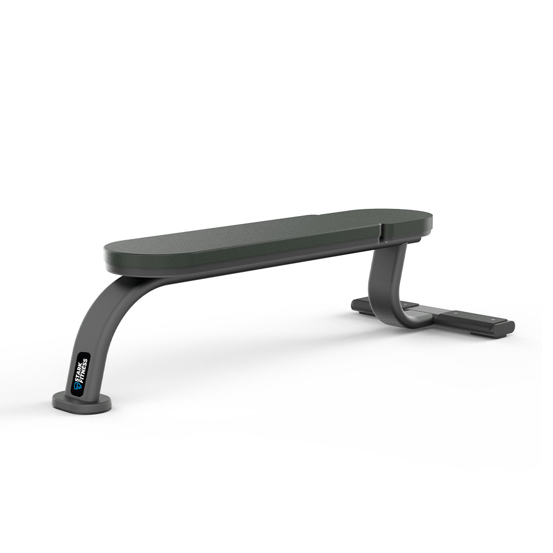 SF-PRO1-FB Flat Bench