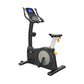 SF-LIGHT-UP1 Upright Bike