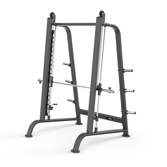 SF-SC1-SM Smith Machine