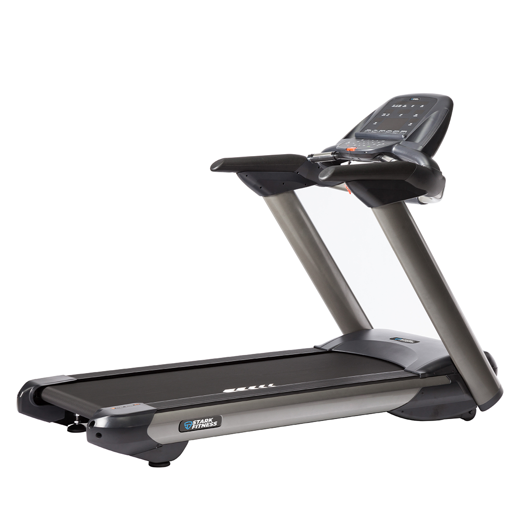 SF-LIGHT-TM2 Treadmill