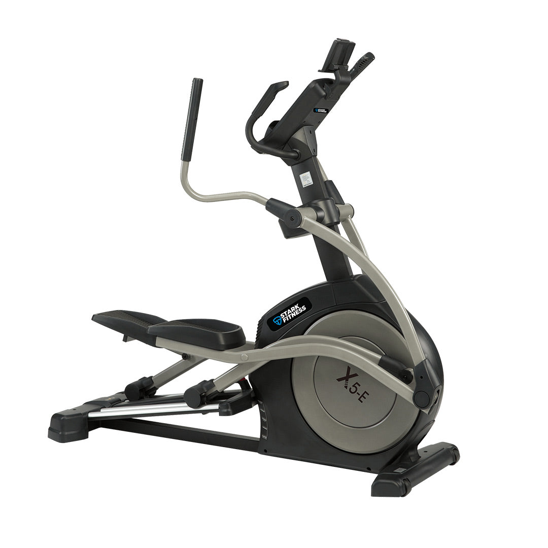 SF-LIGHT-E1 Elliptical Cross Trainer