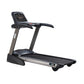 SF-LIGHT-TM1 Light Treadmill