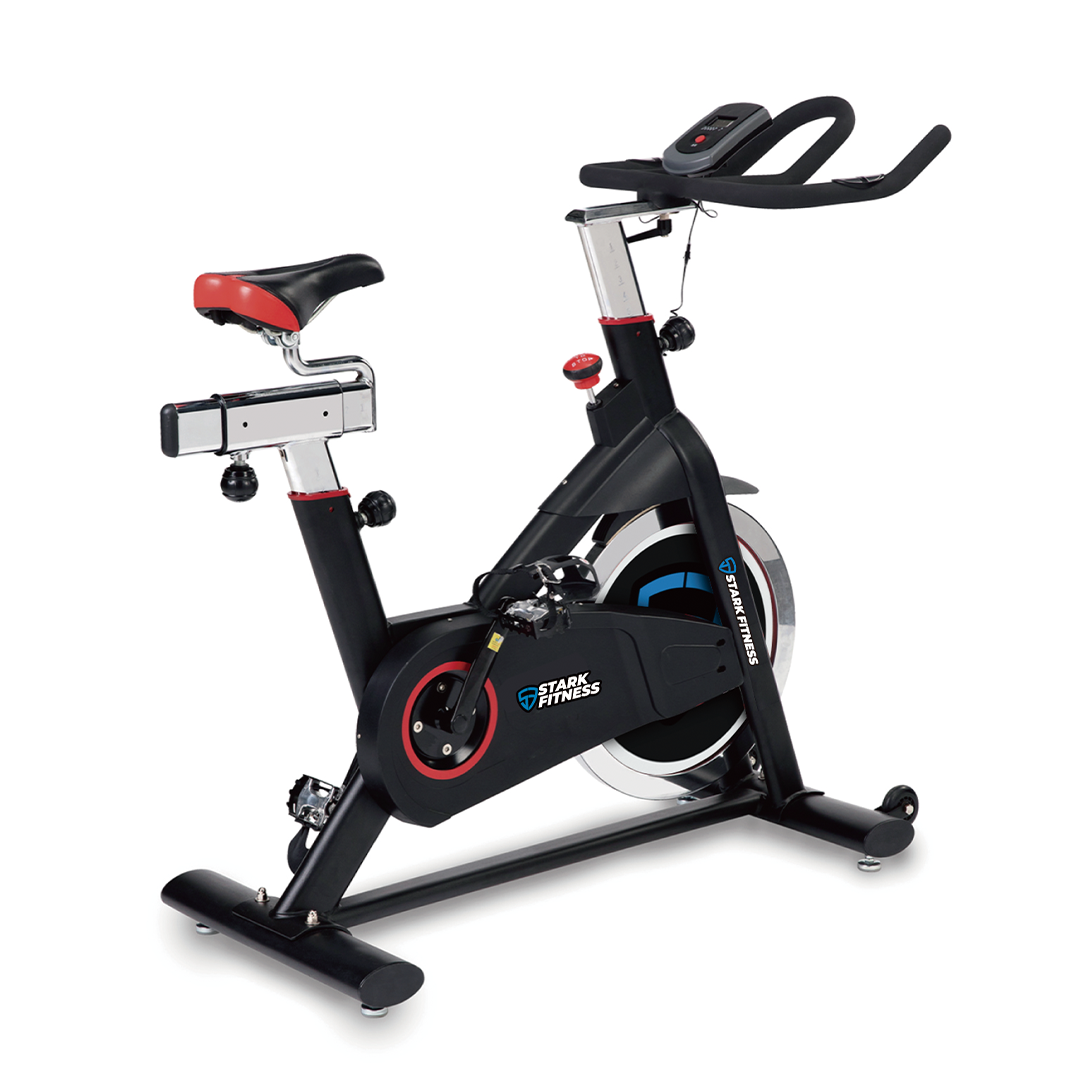 SF-HOME-SB1 Home Spinning Bike