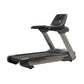 X9 SF-PRO-T1 Pro Treadmill