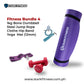 Fitness Bundle 4