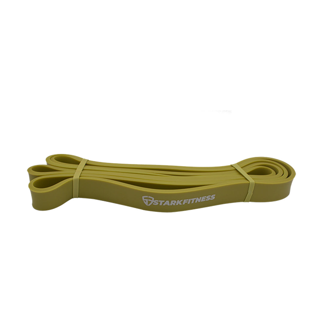 Resistance Loop Bands