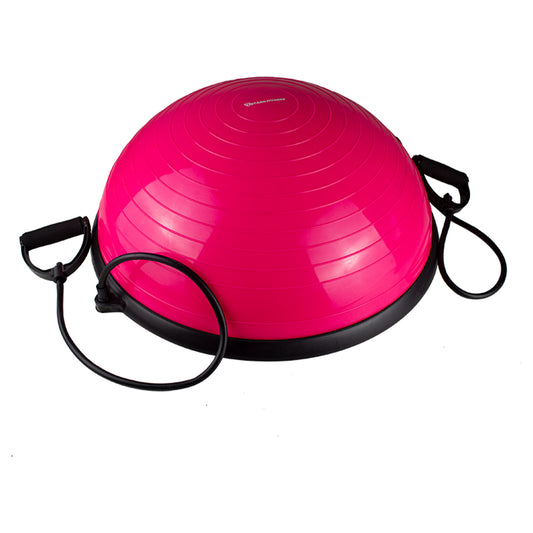 Bosu Ball