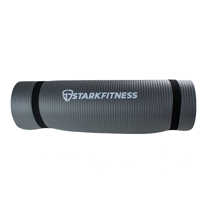 Fitness Bundle 5