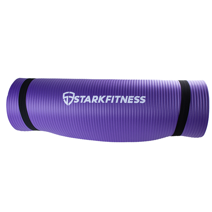 Fitness Bundle 4