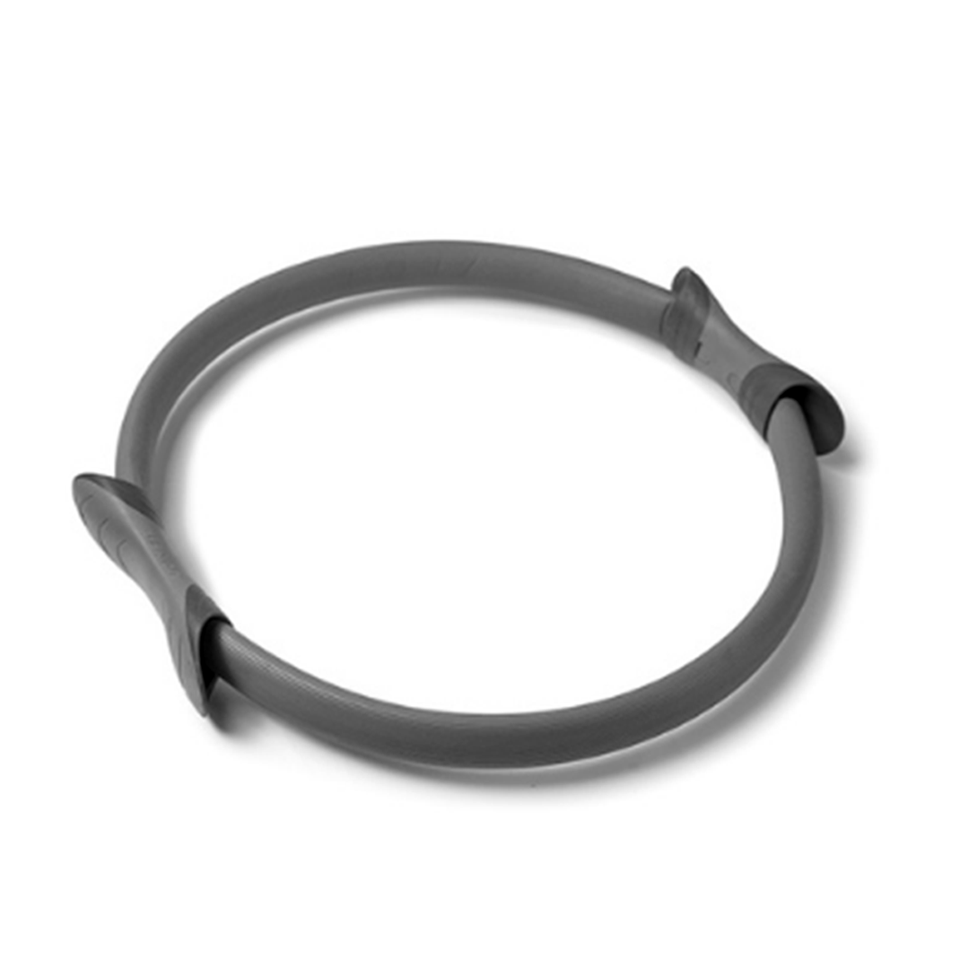 PILATES RING