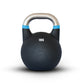 Pro-grade Kettlebell