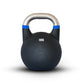 Pro-grade Kettlebell