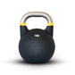 Pro-grade Kettlebell