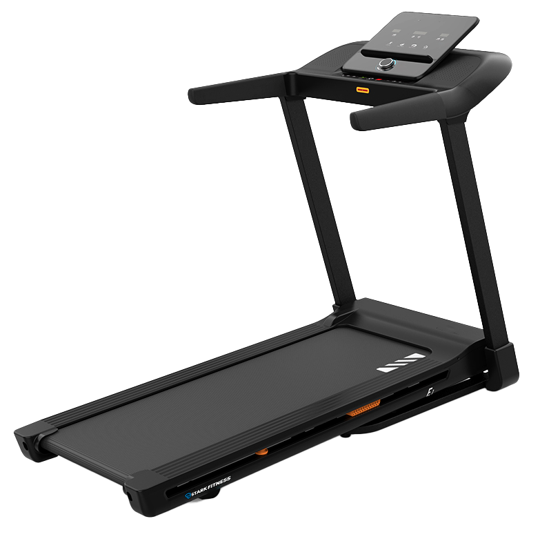 SF-HOME-T3 Home Treadmill