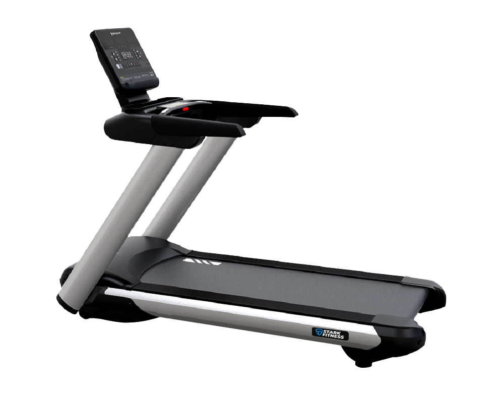 SF-LIGHT-TM3 Home Treadmill