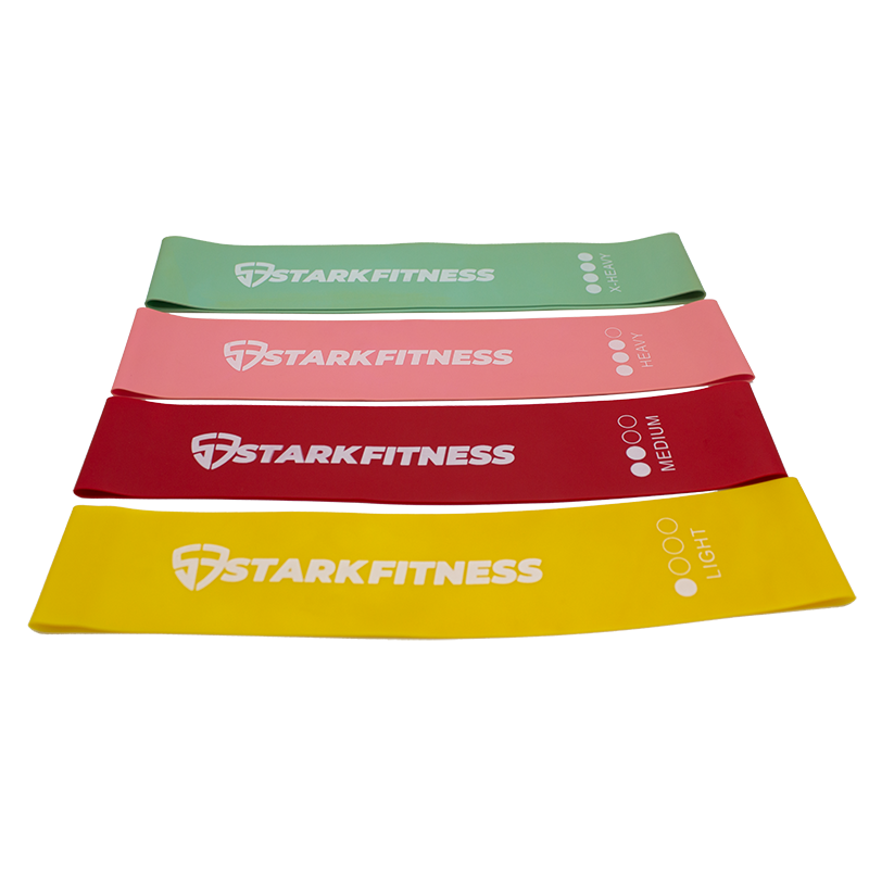 Fitness Bundle 2