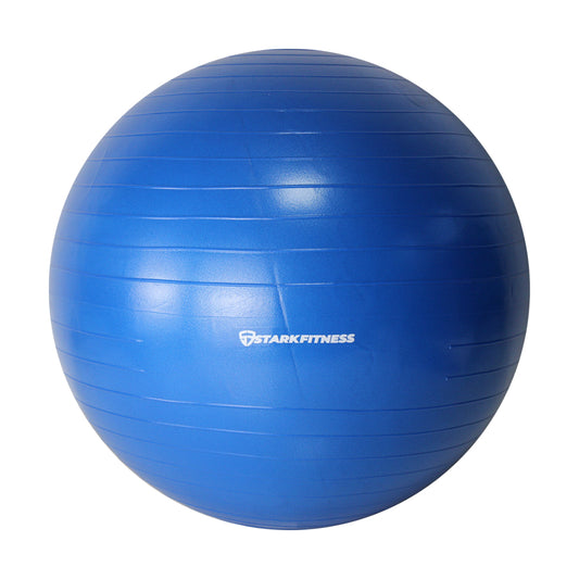 Gym/Yoga Ball