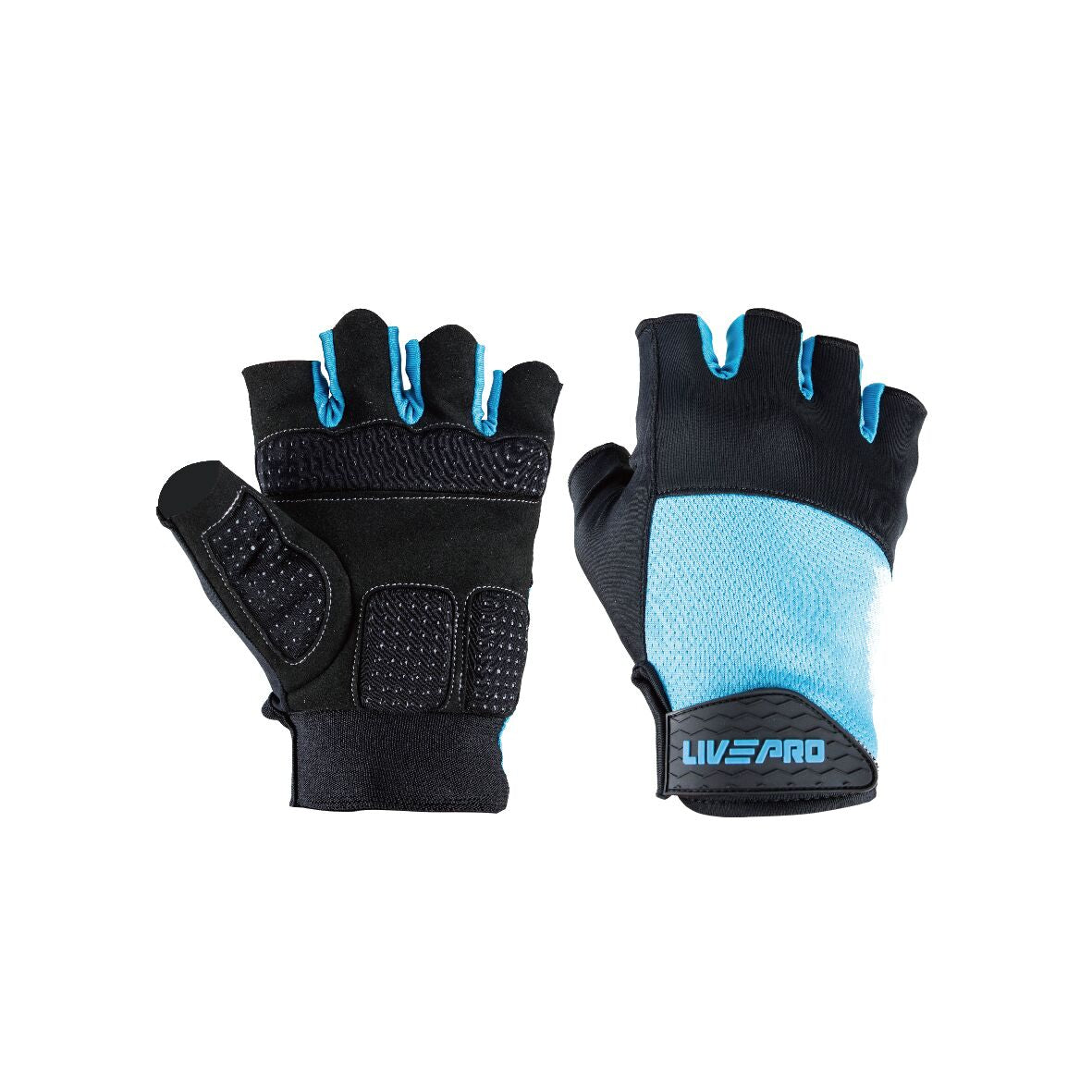 Fitness Gloves