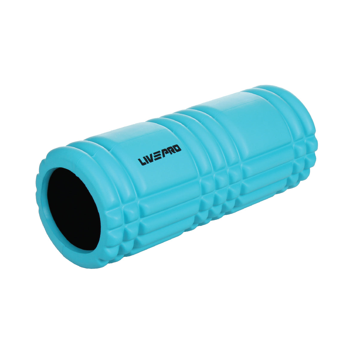 Foam Roller