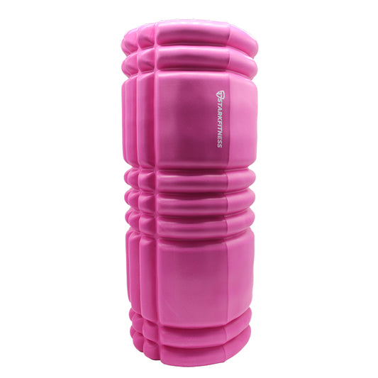 Foam Roller