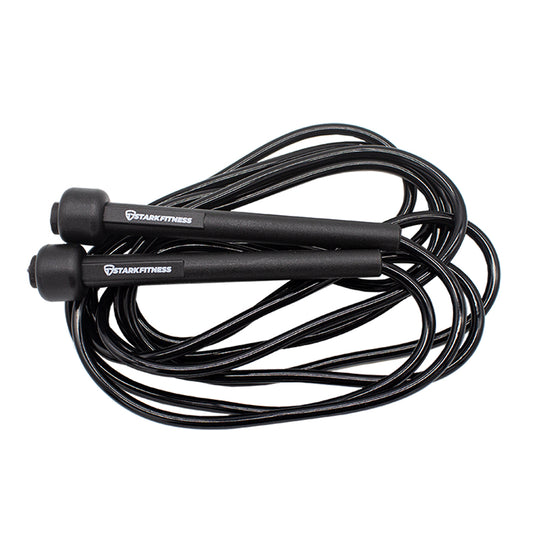 PVC Jump Rope