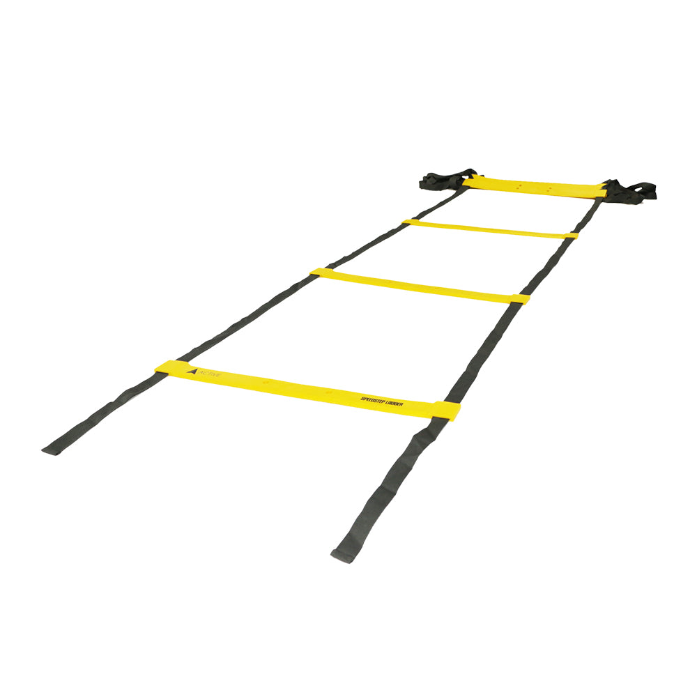 Speedstep Ladder